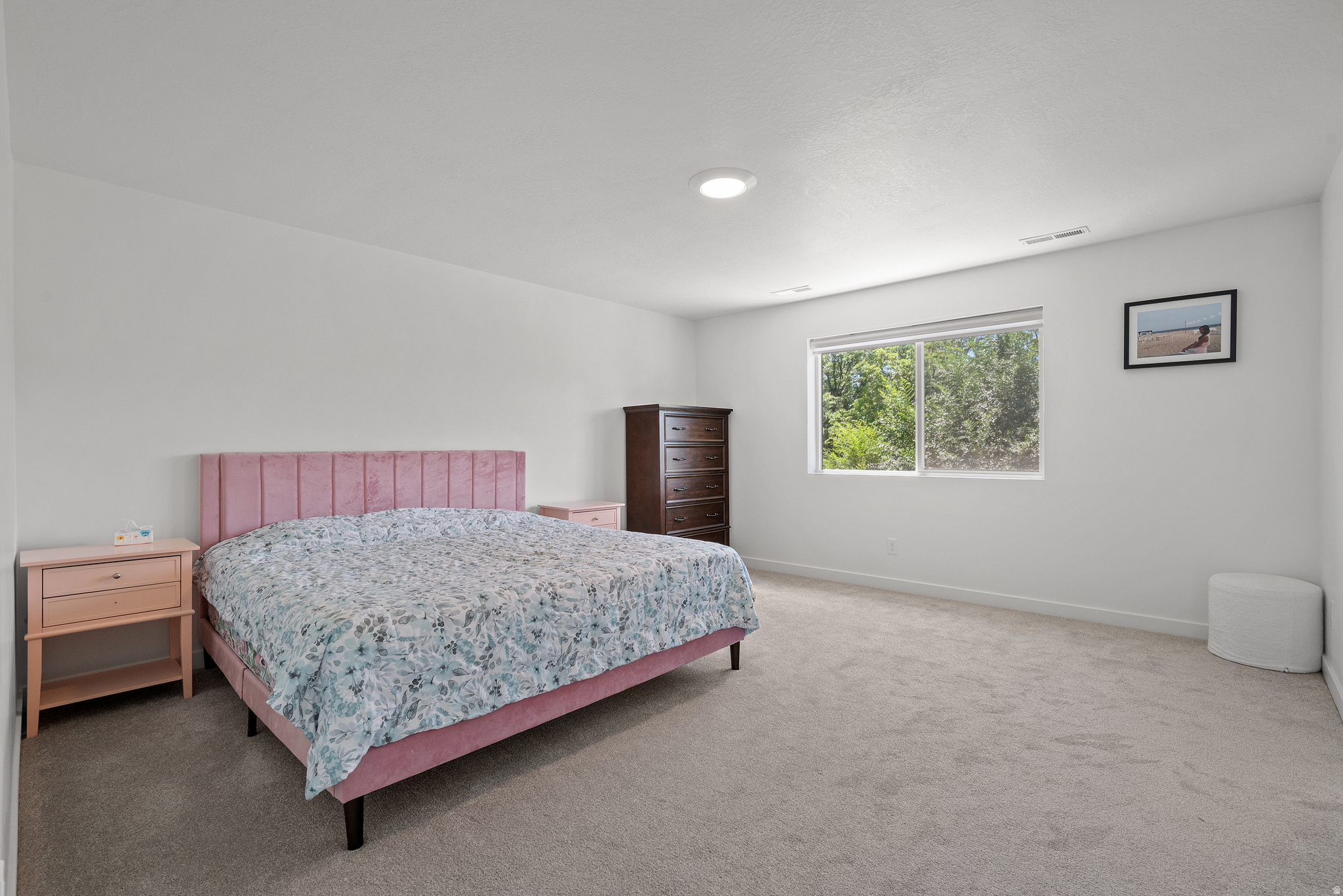 GT ESTATES - Residential