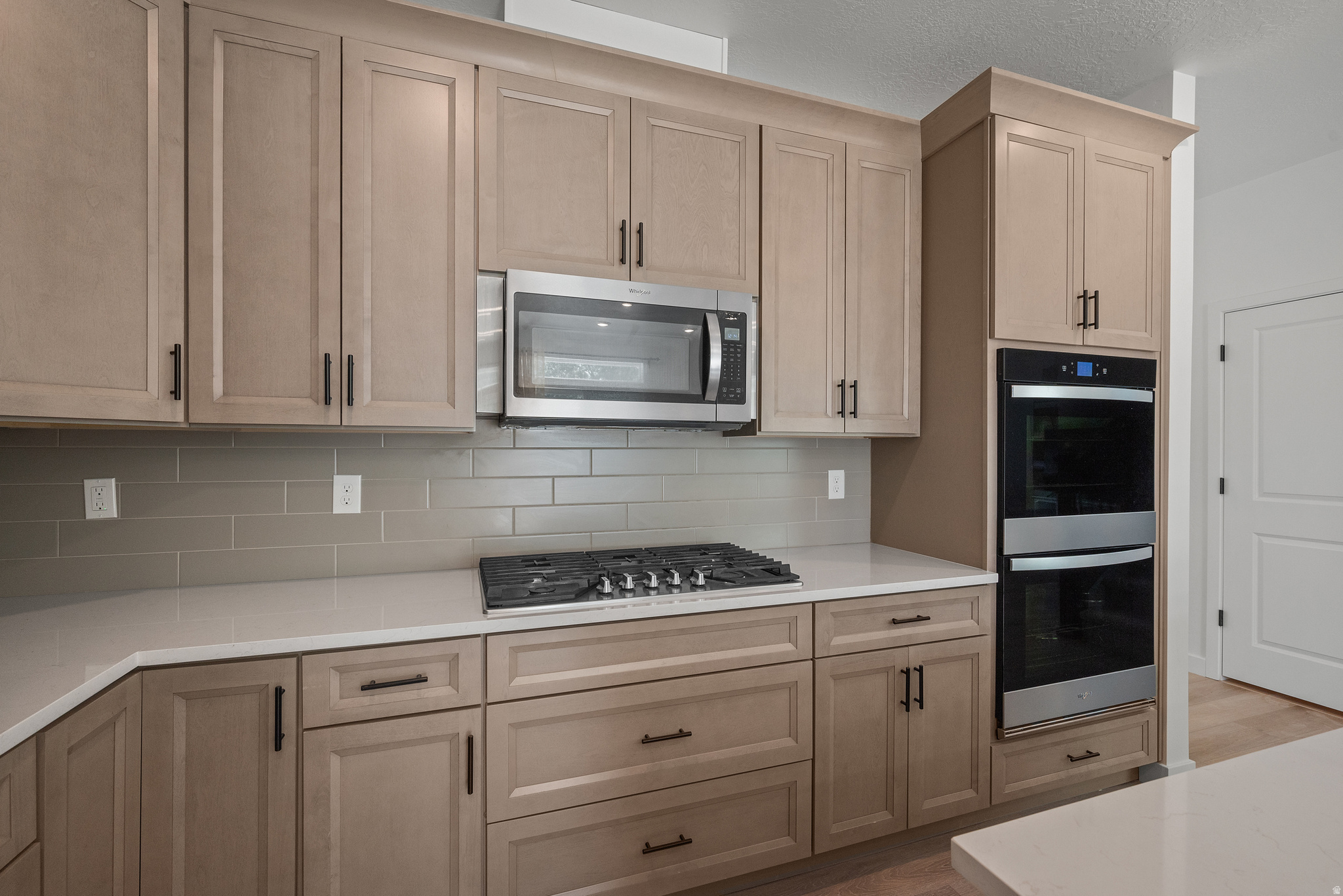 GT ESTATES - Residential