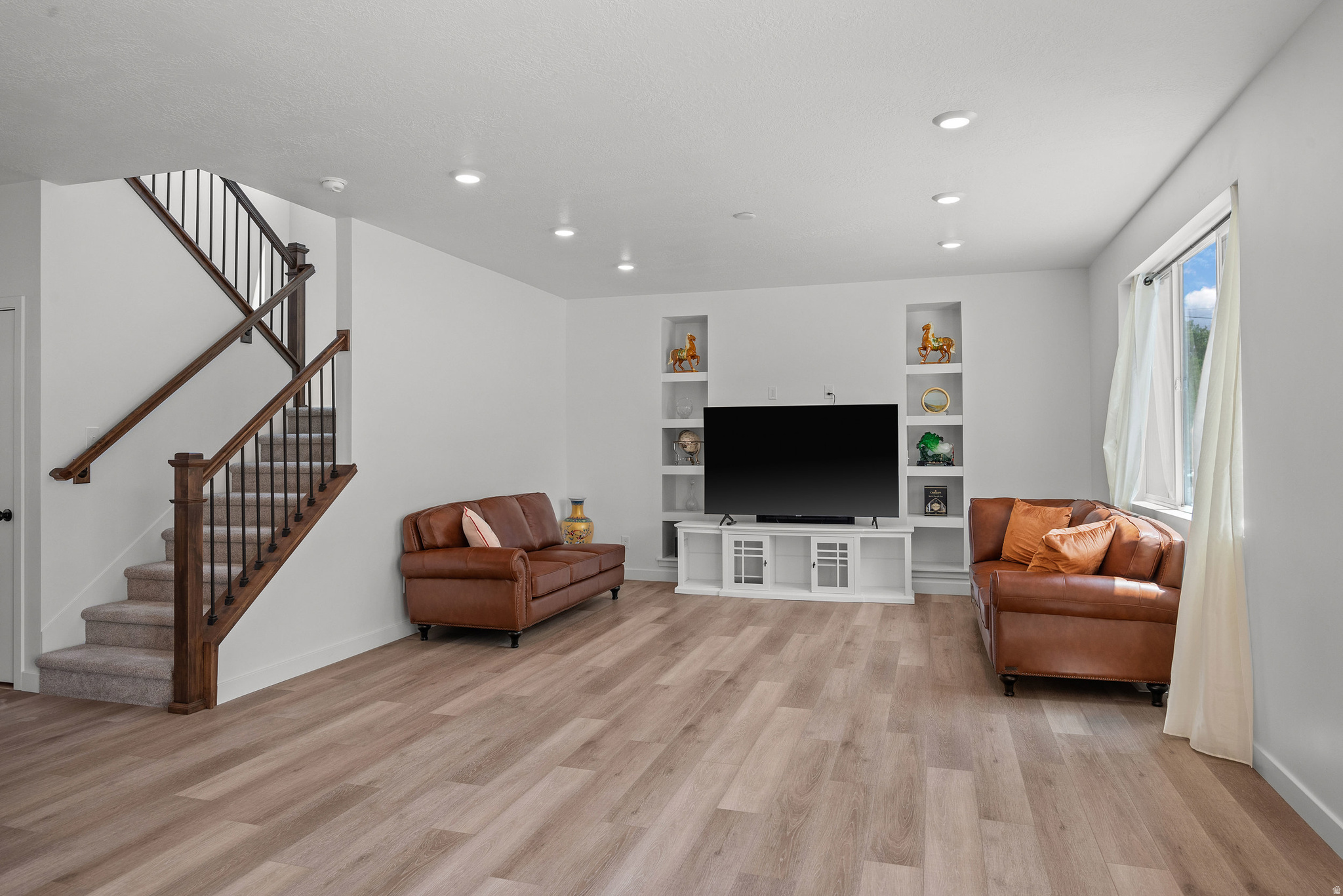 GT ESTATES - Residential