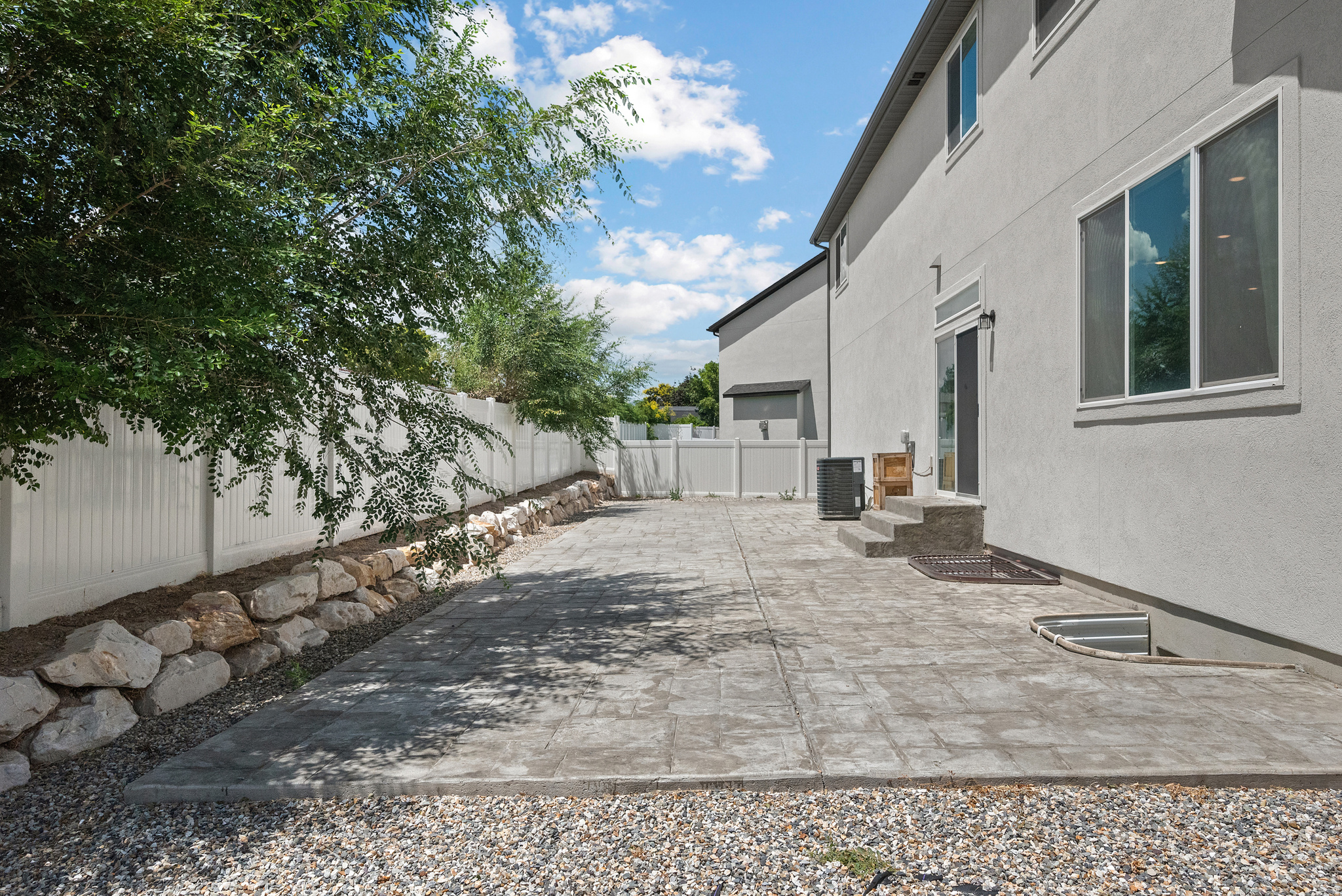 GT ESTATES - Residential