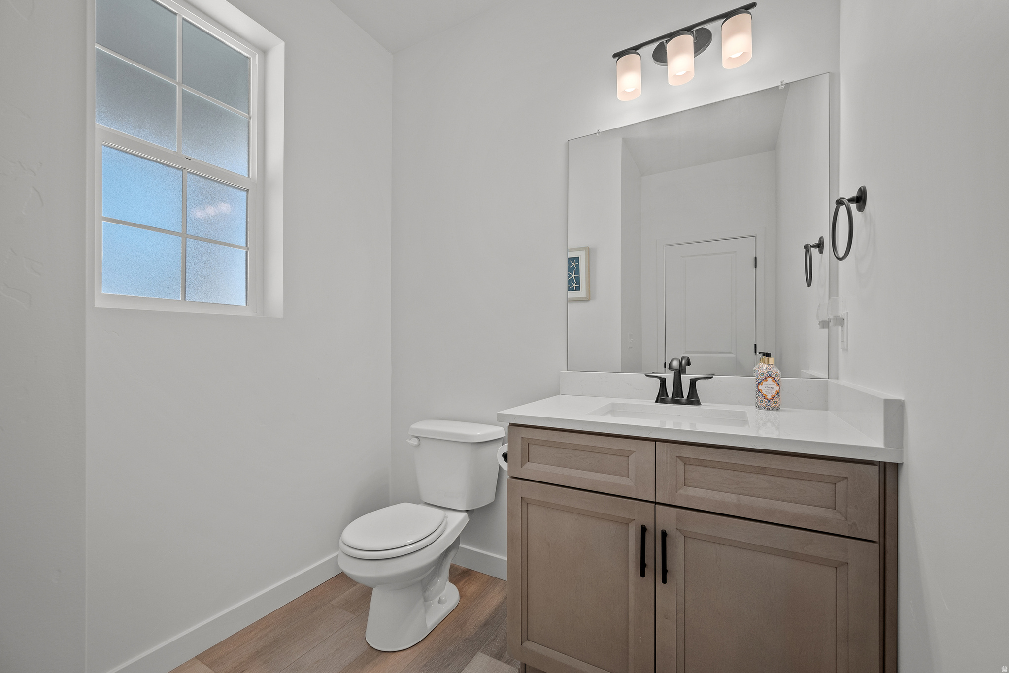GT ESTATES - Residential