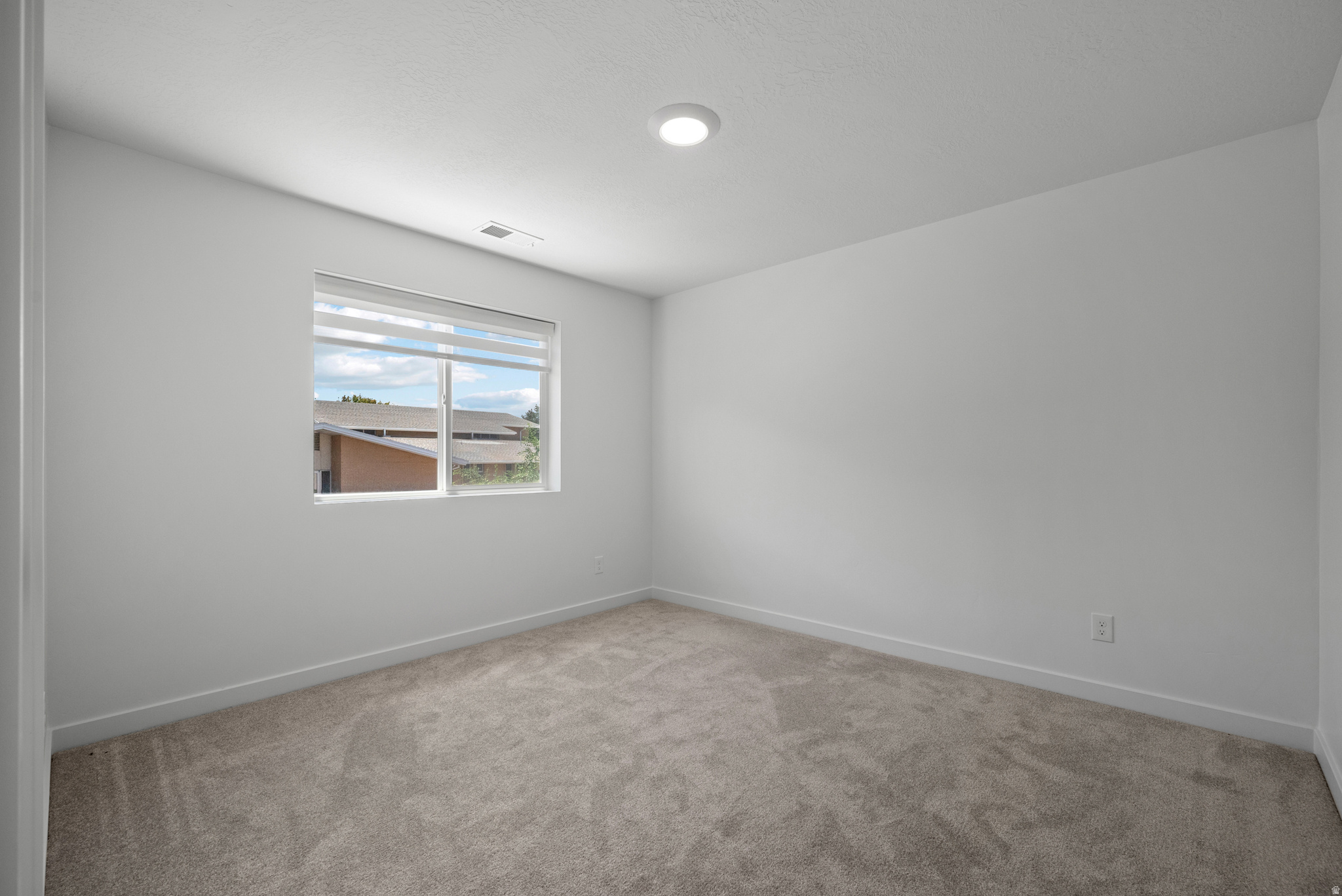 GT ESTATES - Residential