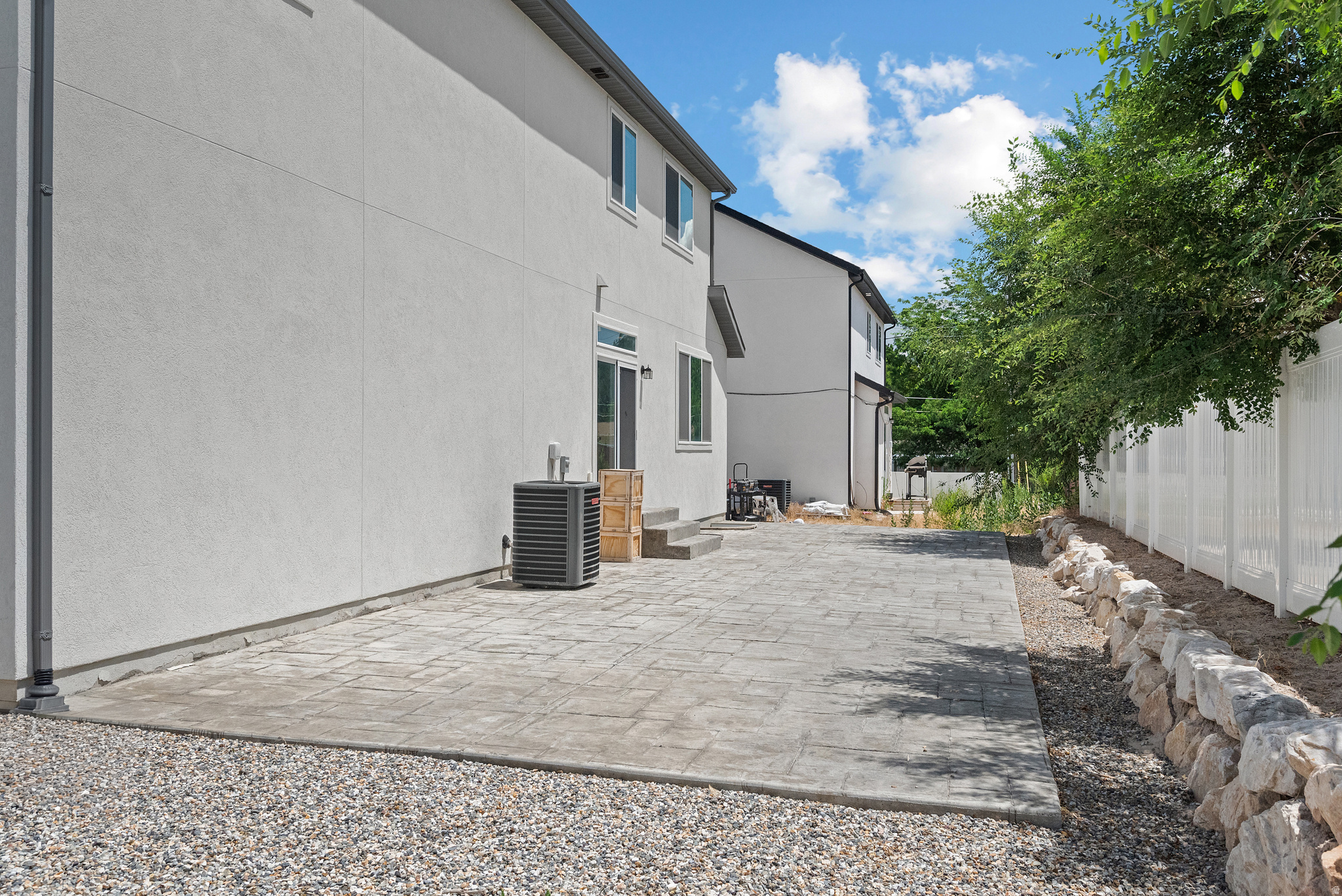 GT ESTATES - Residential