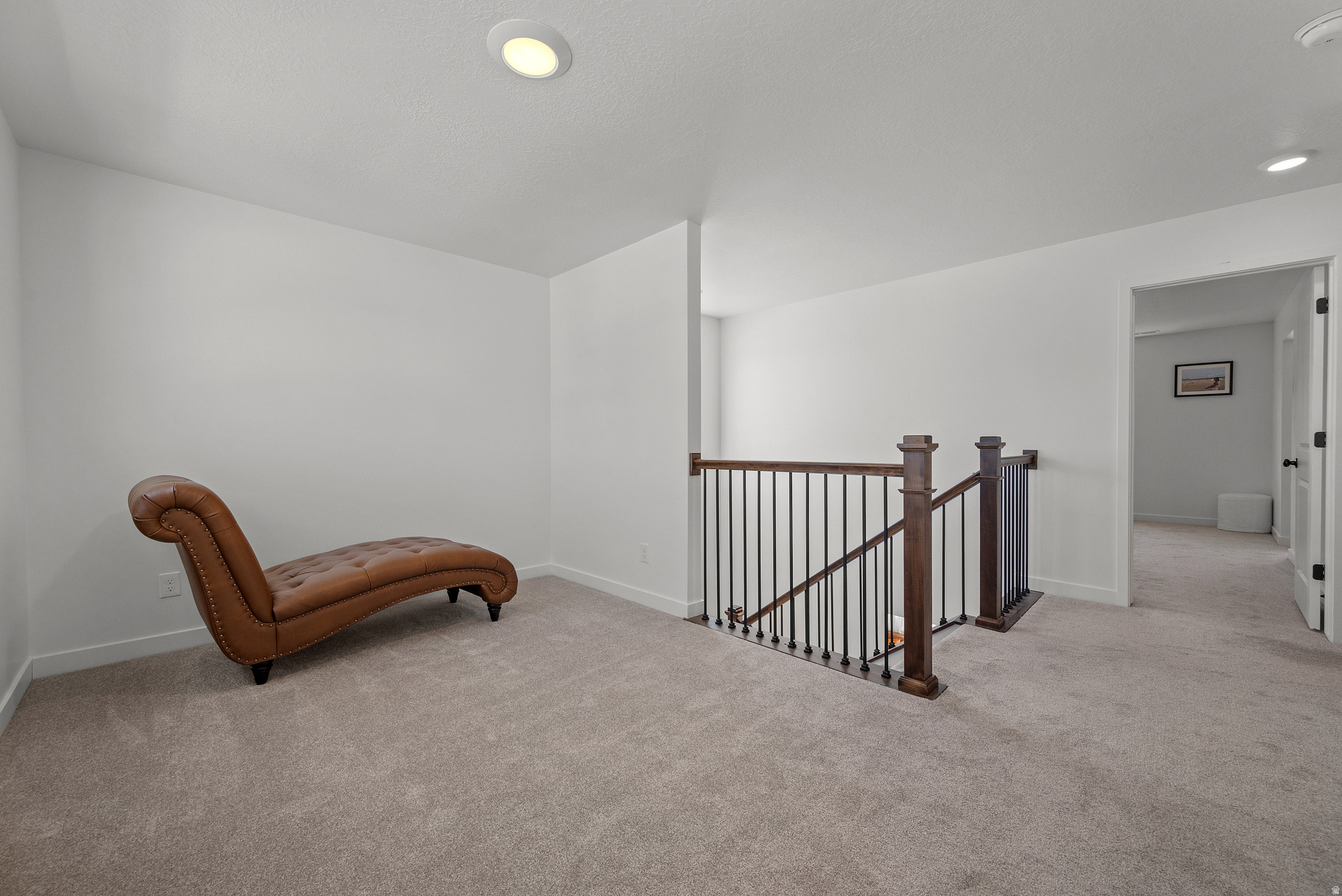 GT ESTATES - Residential