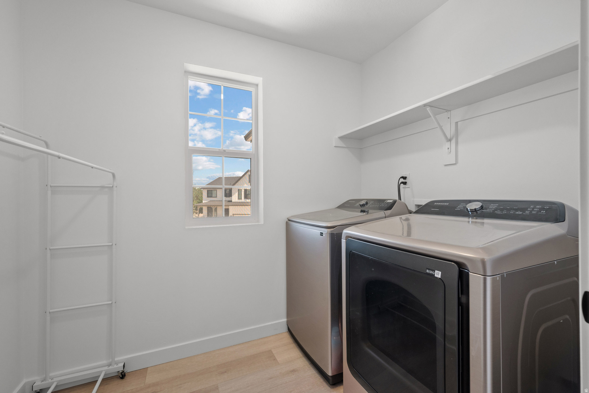 GT ESTATES - Residential