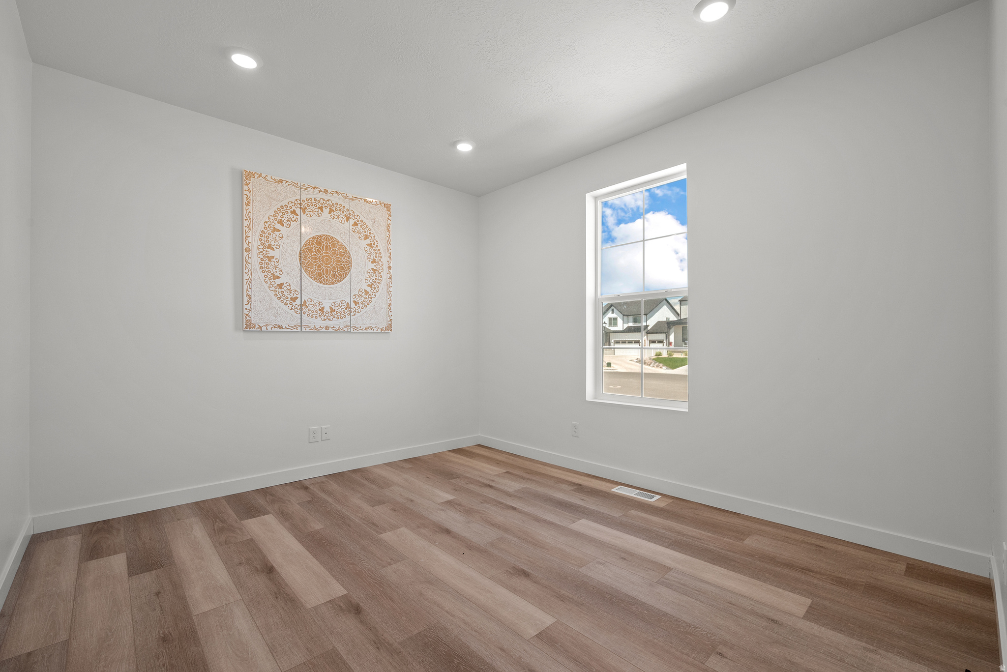 GT ESTATES - Residential