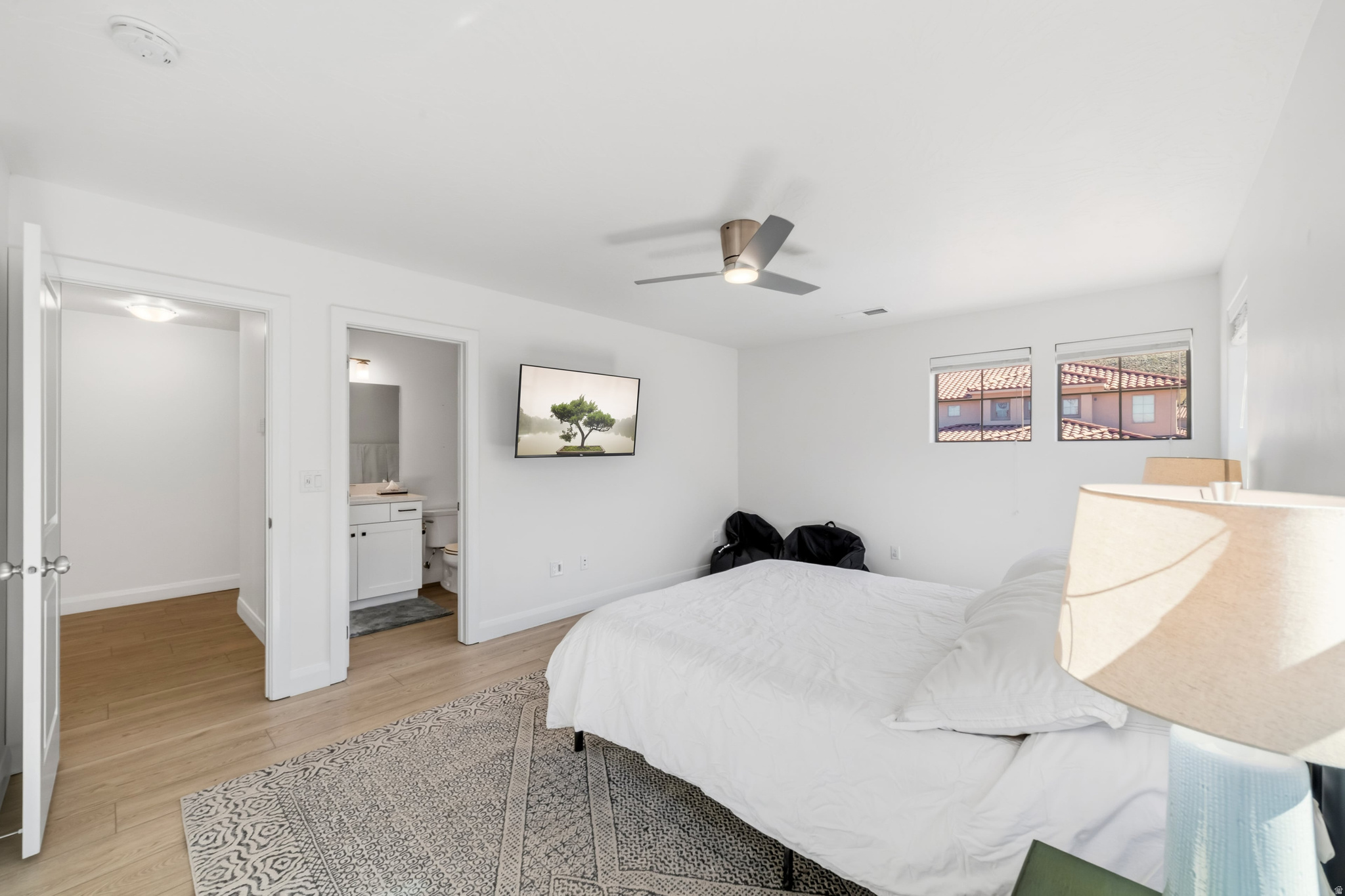 ESCONDIDO AT SIENNA HILLS PH 2 - Residential