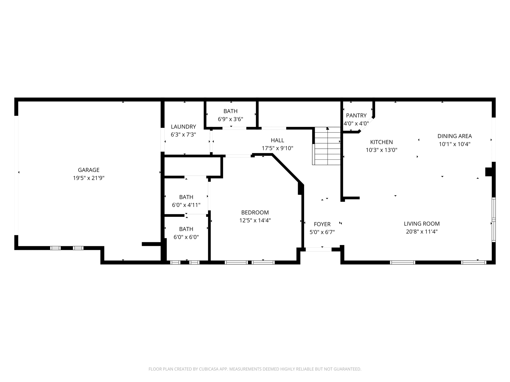 ESCONDIDO AT SIENNA HILLS PH 2 - Residential