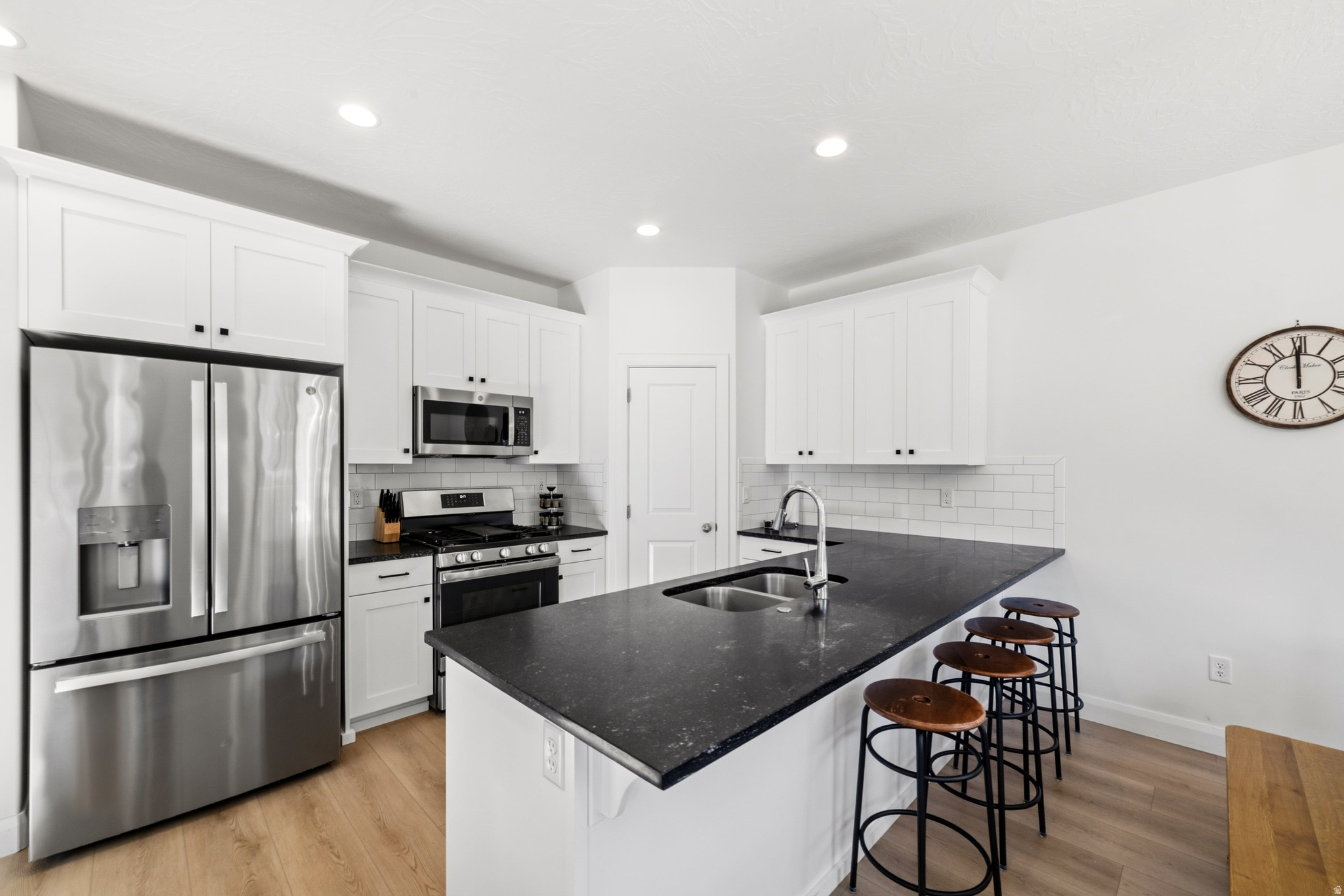 ESCONDIDO AT SIENNA HILLS PH 2 - Residential