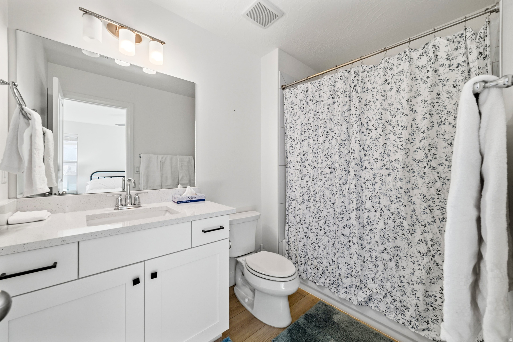 ESCONDIDO AT SIENNA HILLS PH 2 - Residential