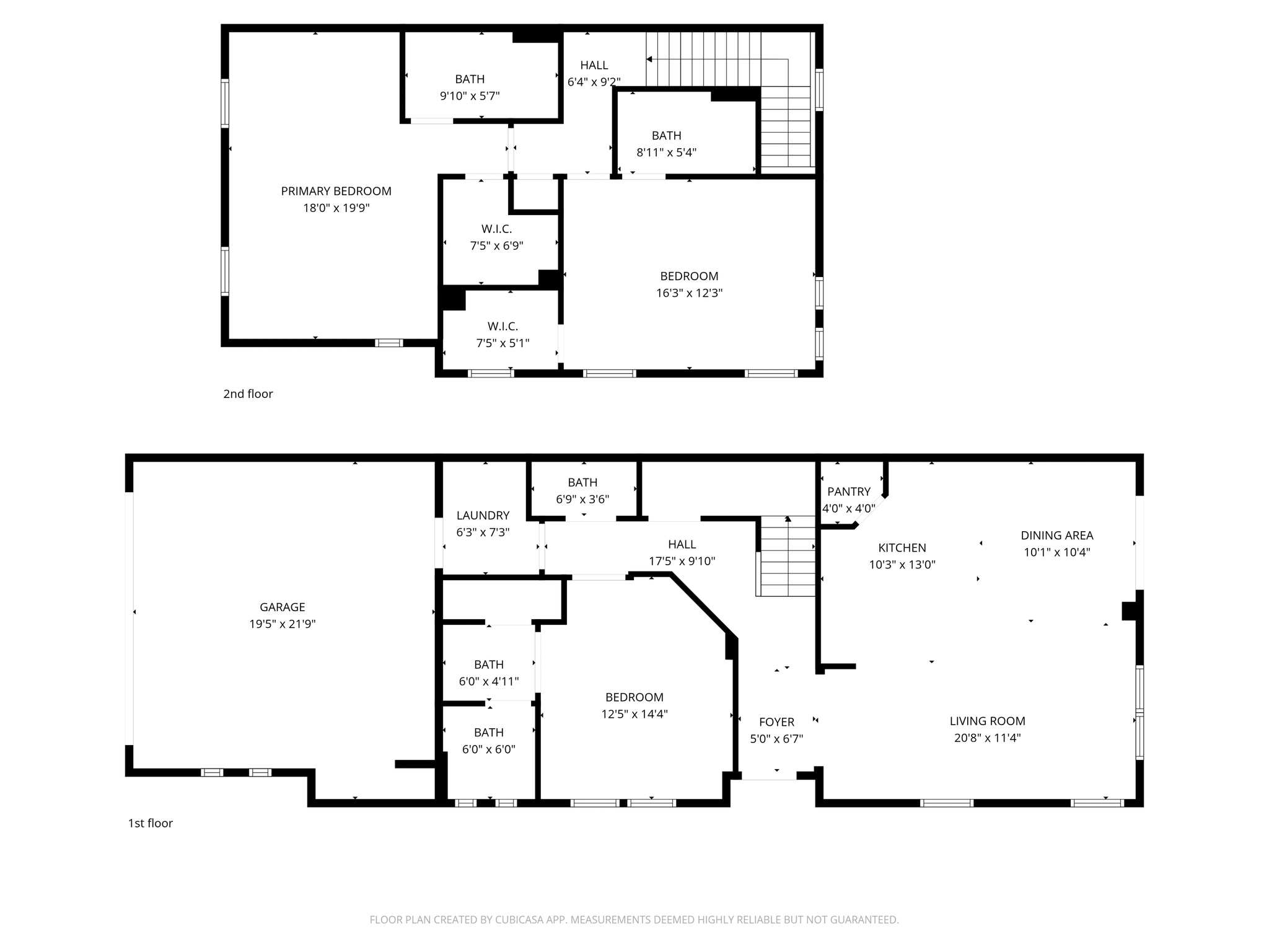 ESCONDIDO AT SIENNA HILLS PH 2 - Residential