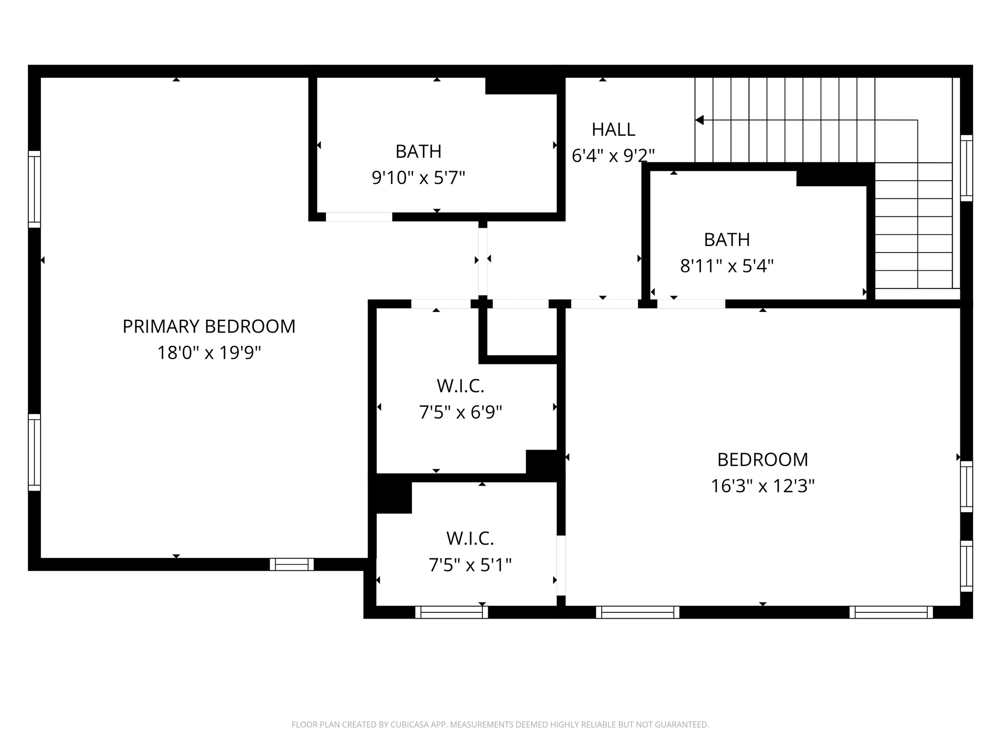 ESCONDIDO AT SIENNA HILLS PH 2 - Residential