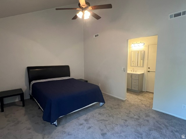 LAKEWOOD - Residential