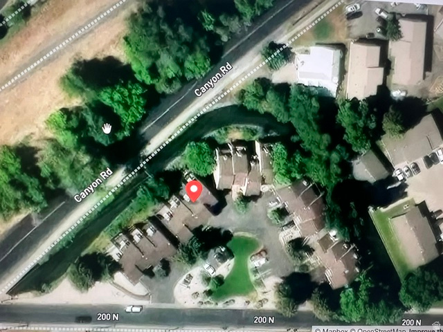 LAKEWOOD - Residential