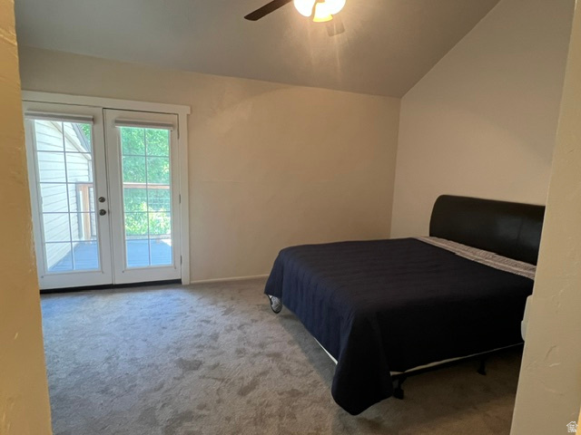 LAKEWOOD - Residential