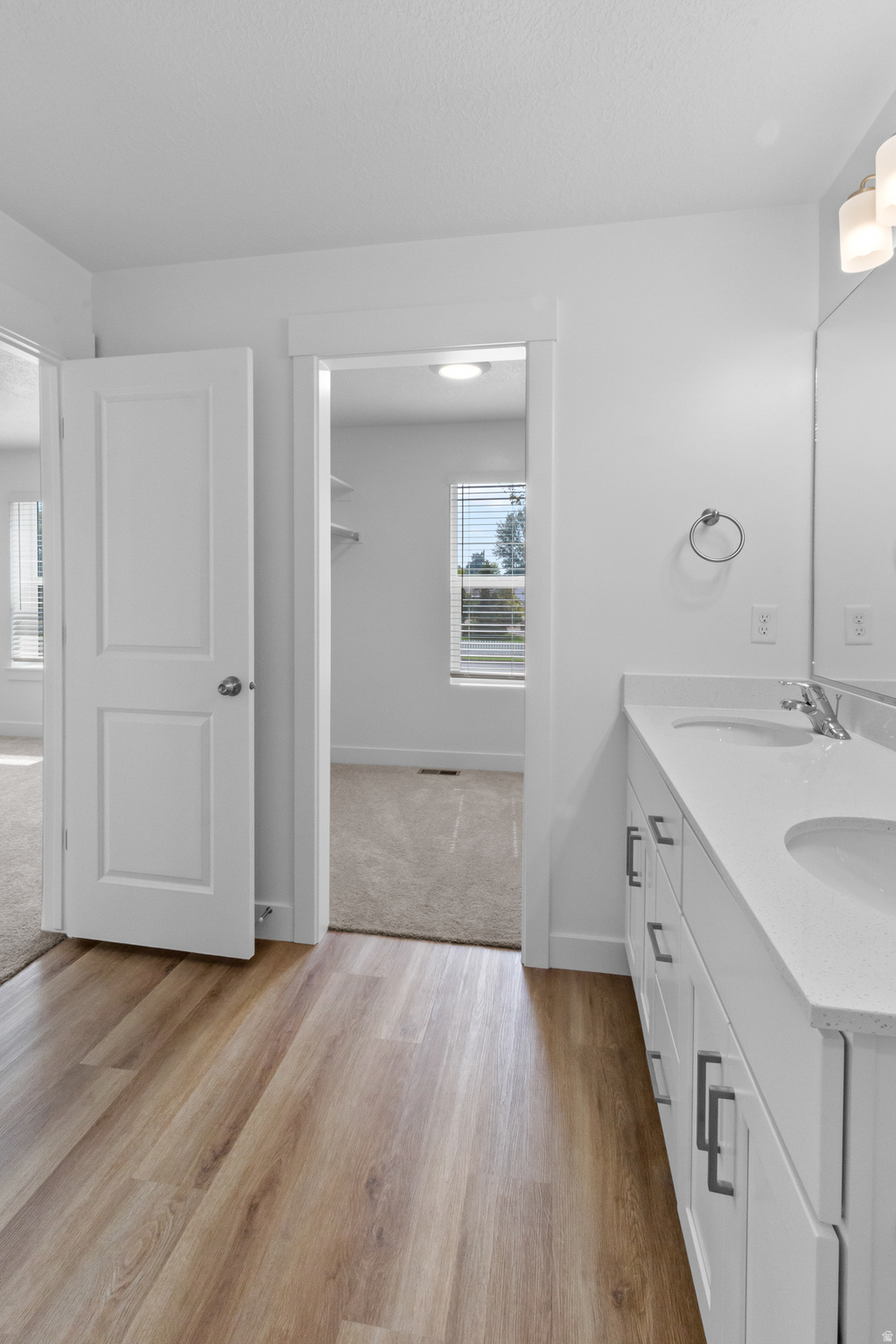 NORTH POINT - Residential