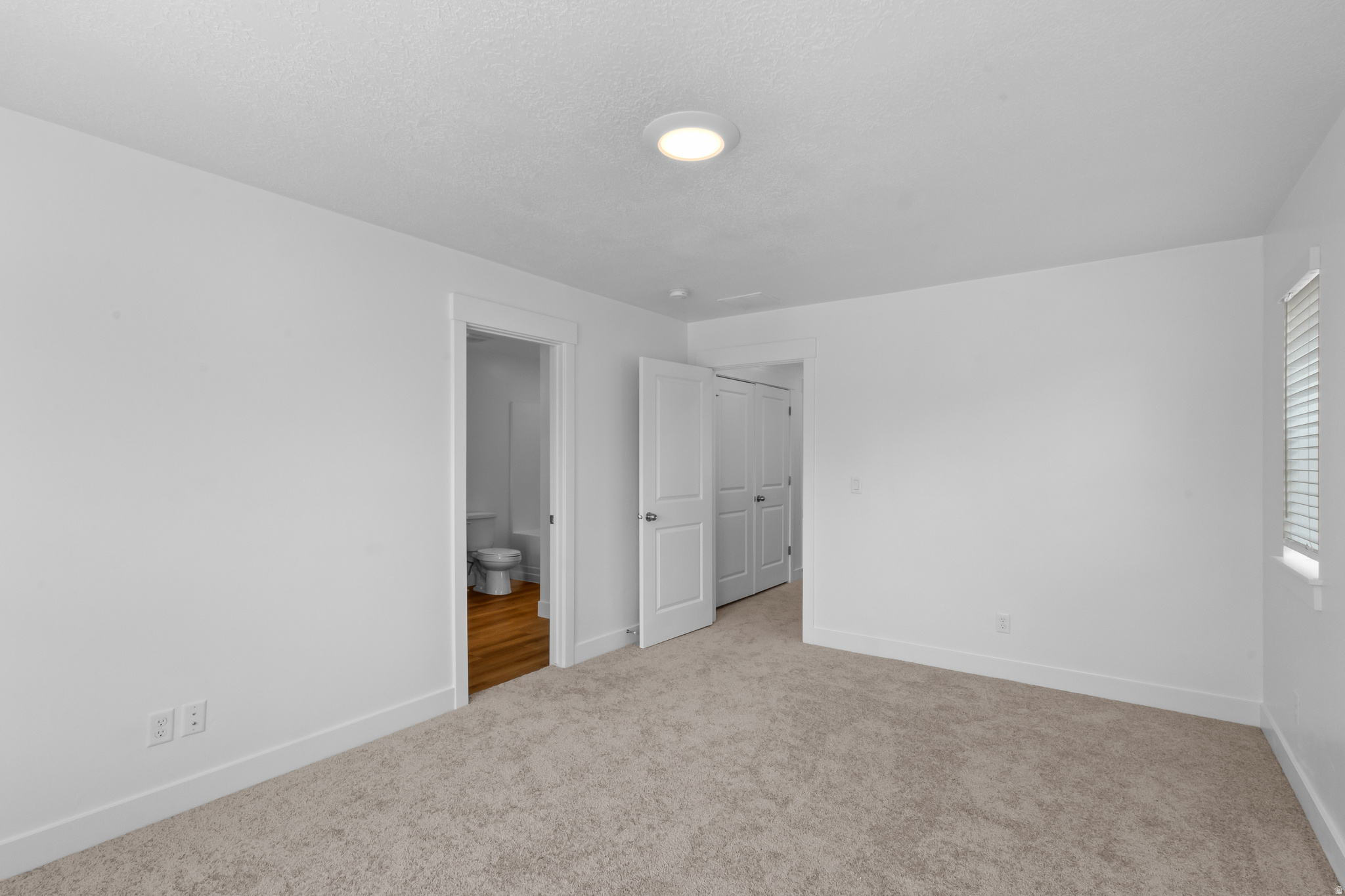 NORTH POINT - Residential