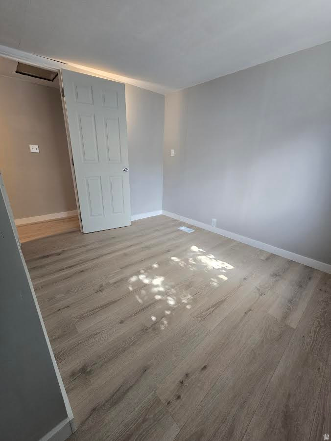 HENWOOD - Residential