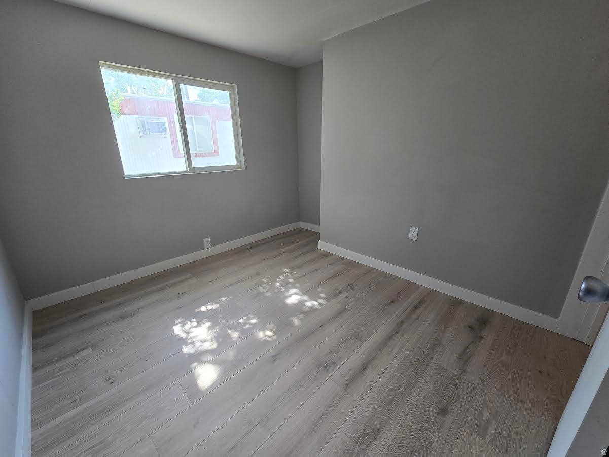 HENWOOD - Residential