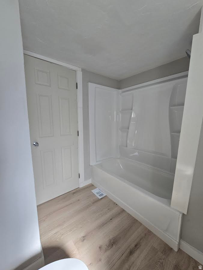 HENWOOD - Residential