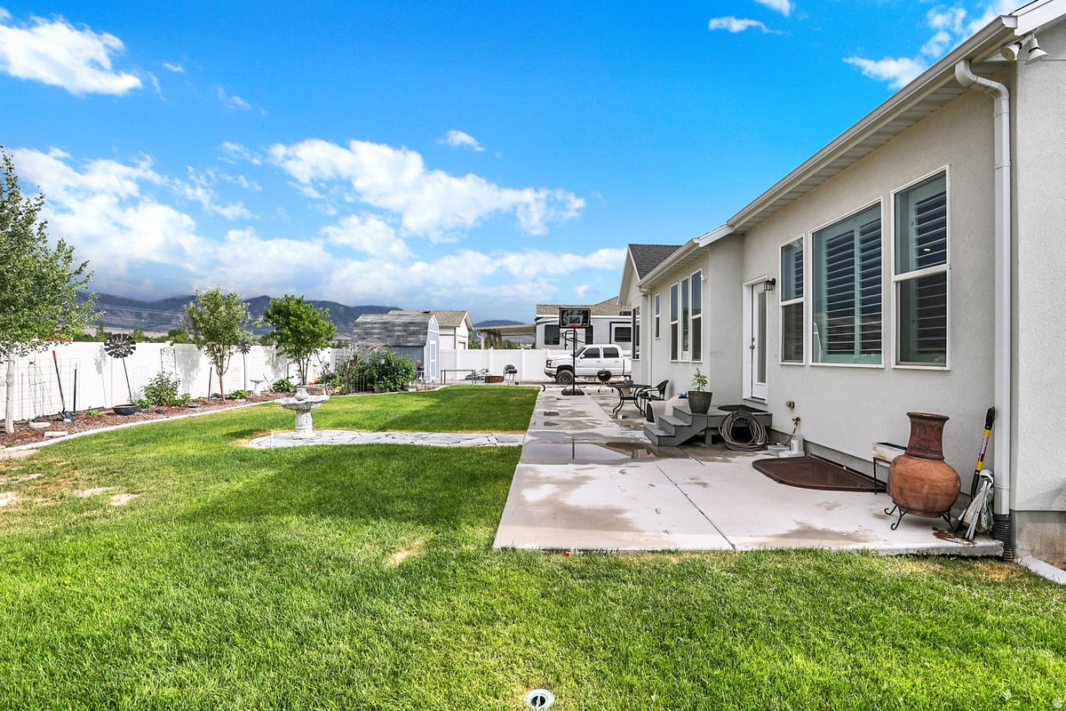 THE RESERVE PHASE 5 - Residential