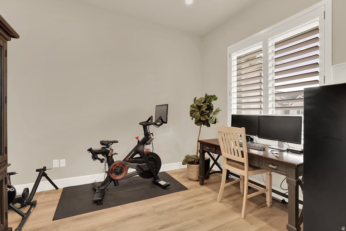 THE RESERVE PHASE 5 - Residential