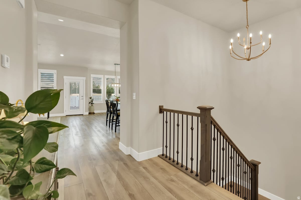 THE RESERVE PHASE 5 - Residential