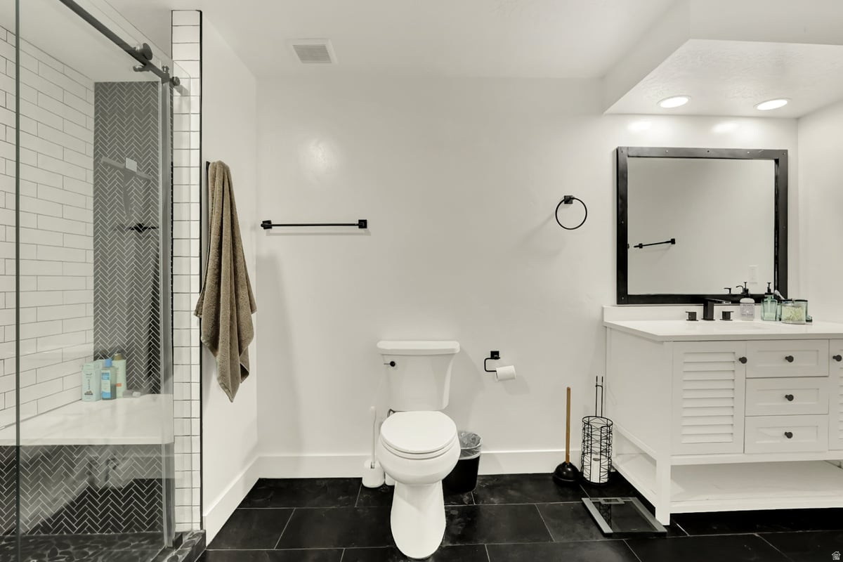 THE RESERVE PHASE 5 - Residential
