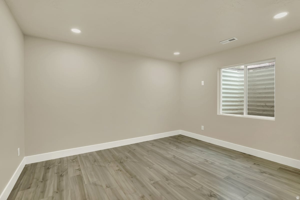 THE RESERVE PHASE 5 - Residential