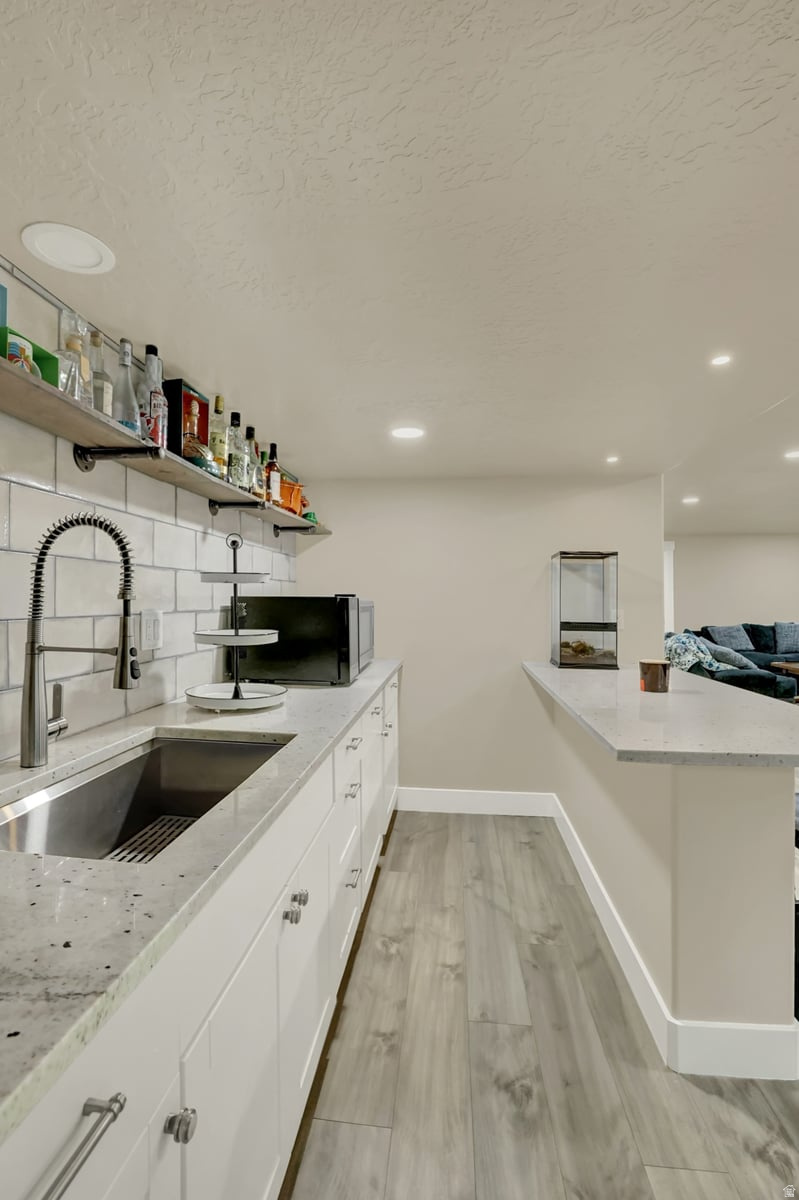 THE RESERVE PHASE 5 - Residential