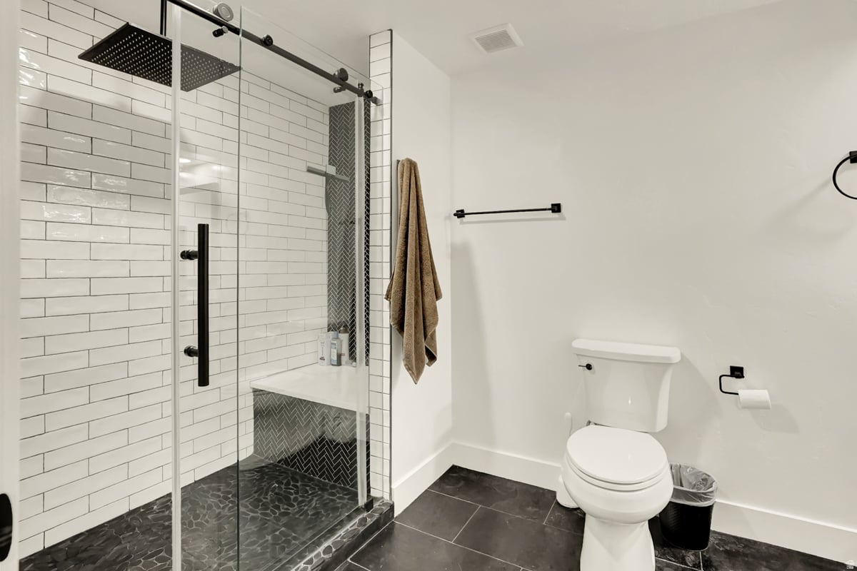 THE RESERVE PHASE 5 - Residential
