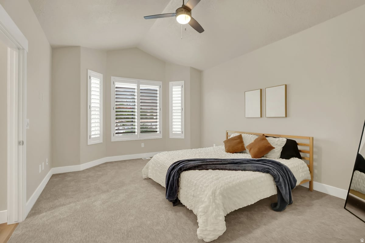 THE RESERVE PHASE 5 - Residential