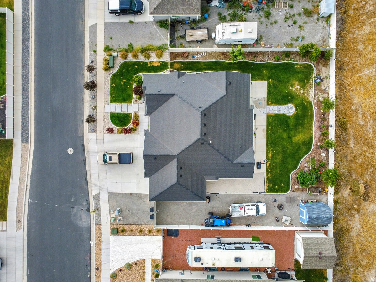 THE RESERVE PHASE 5 - Residential