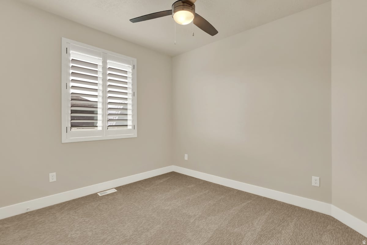 THE RESERVE PHASE 5 - Residential