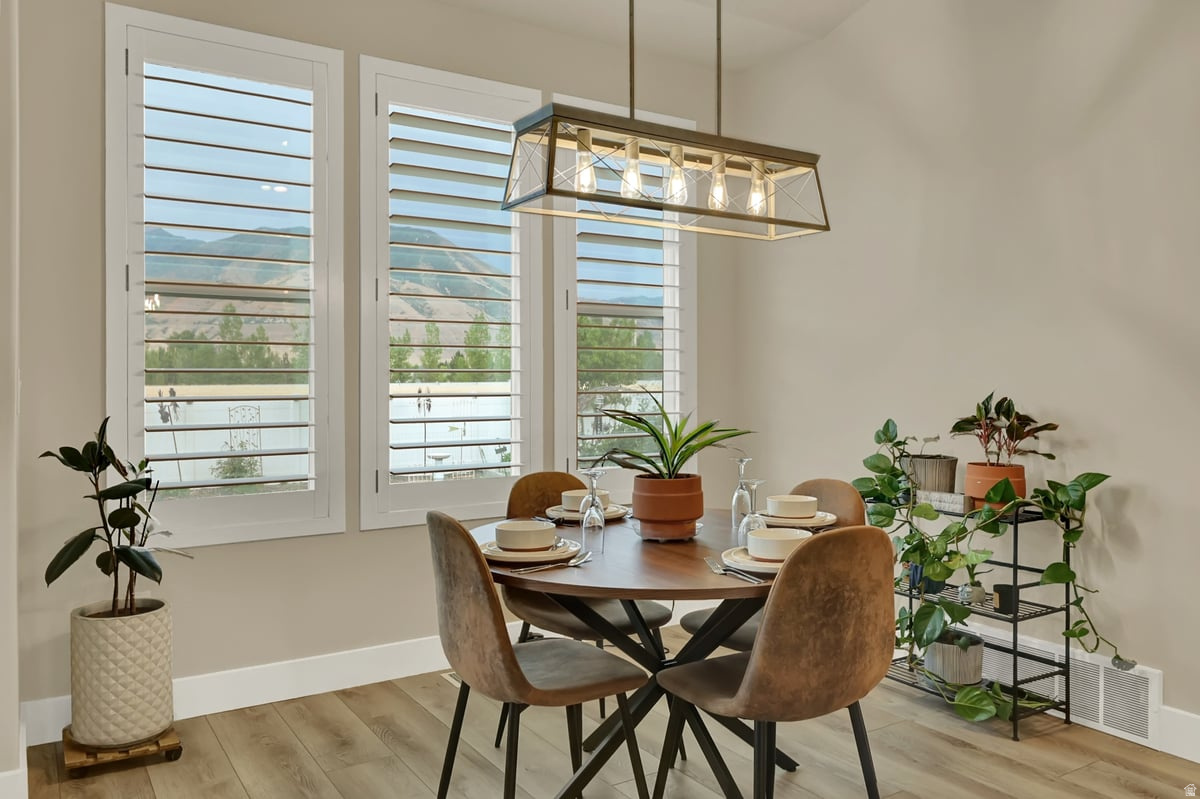 THE RESERVE PHASE 5 - Residential