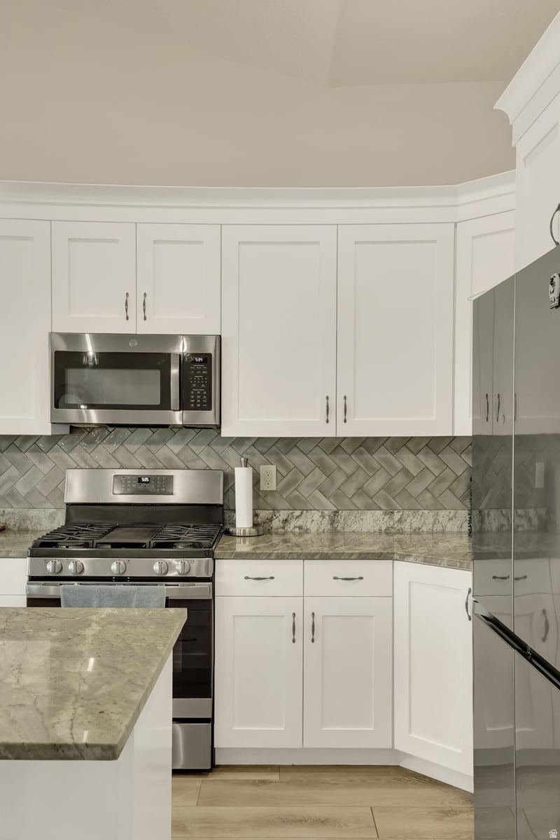 THE RESERVE PHASE 5 - Residential