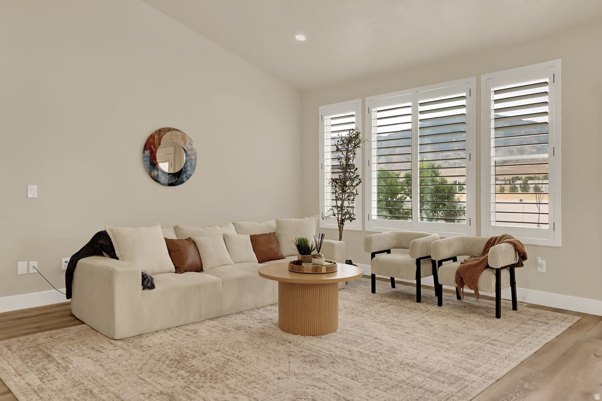 THE RESERVE PHASE 5 - Residential