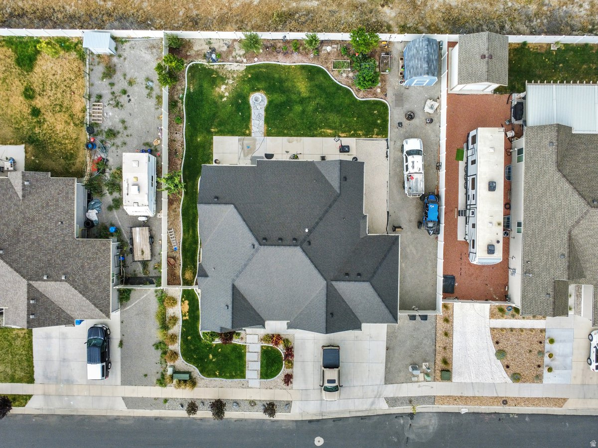 THE RESERVE PHASE 5 - Residential