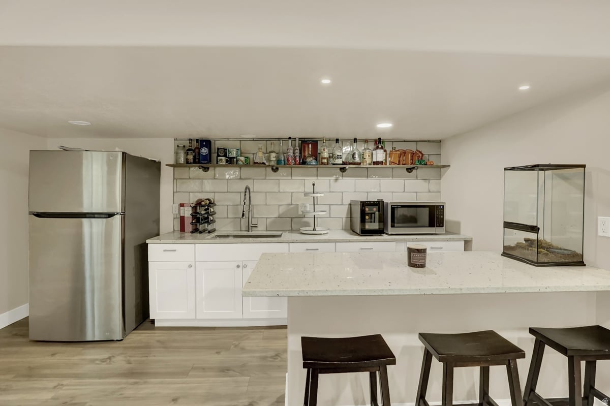 THE RESERVE PHASE 5 - Residential