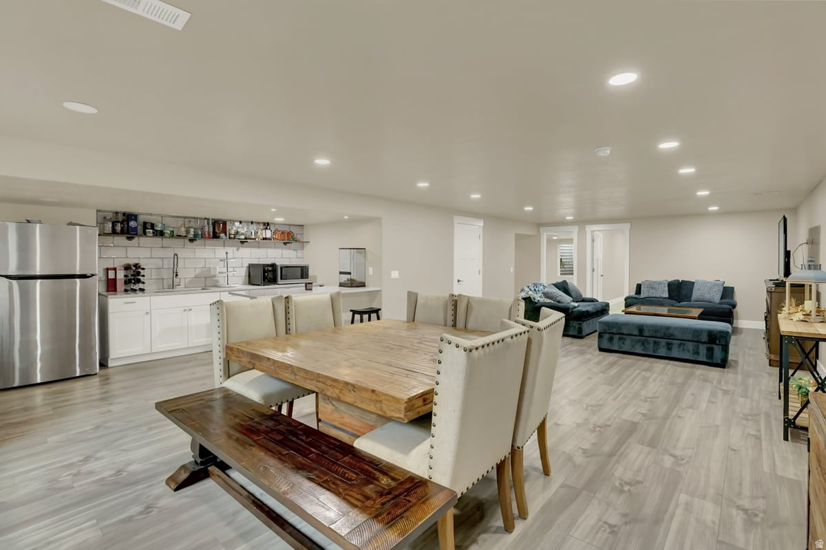 THE RESERVE PHASE 5 - Residential