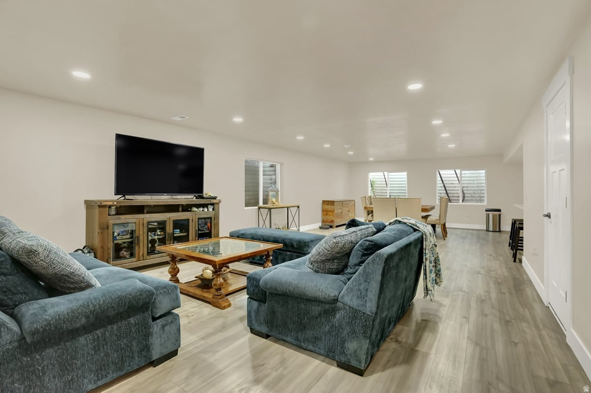 THE RESERVE PHASE 5 - Residential