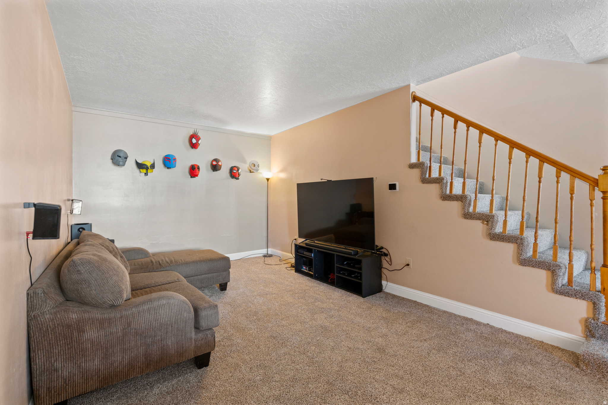 PHEASANTBROOK - Residential