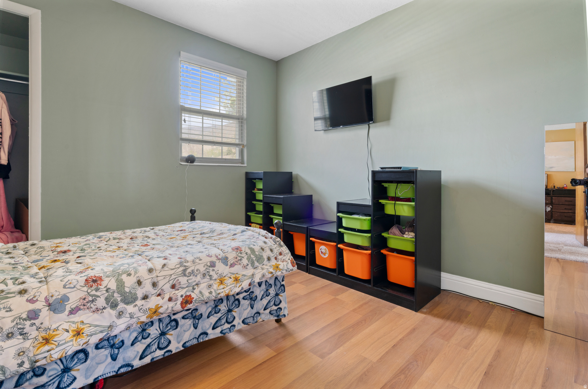 PHEASANTBROOK - Residential