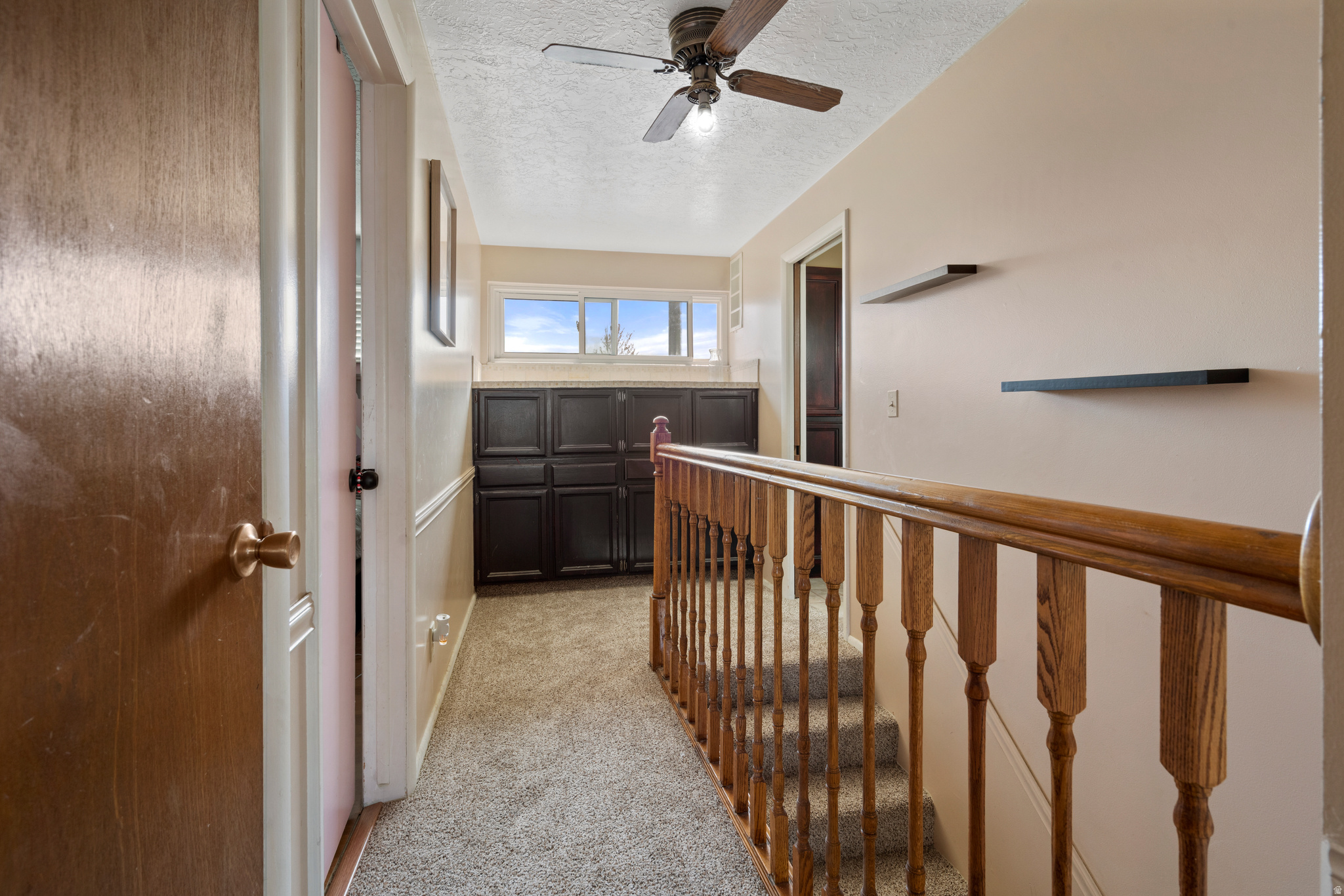 PHEASANTBROOK - Residential