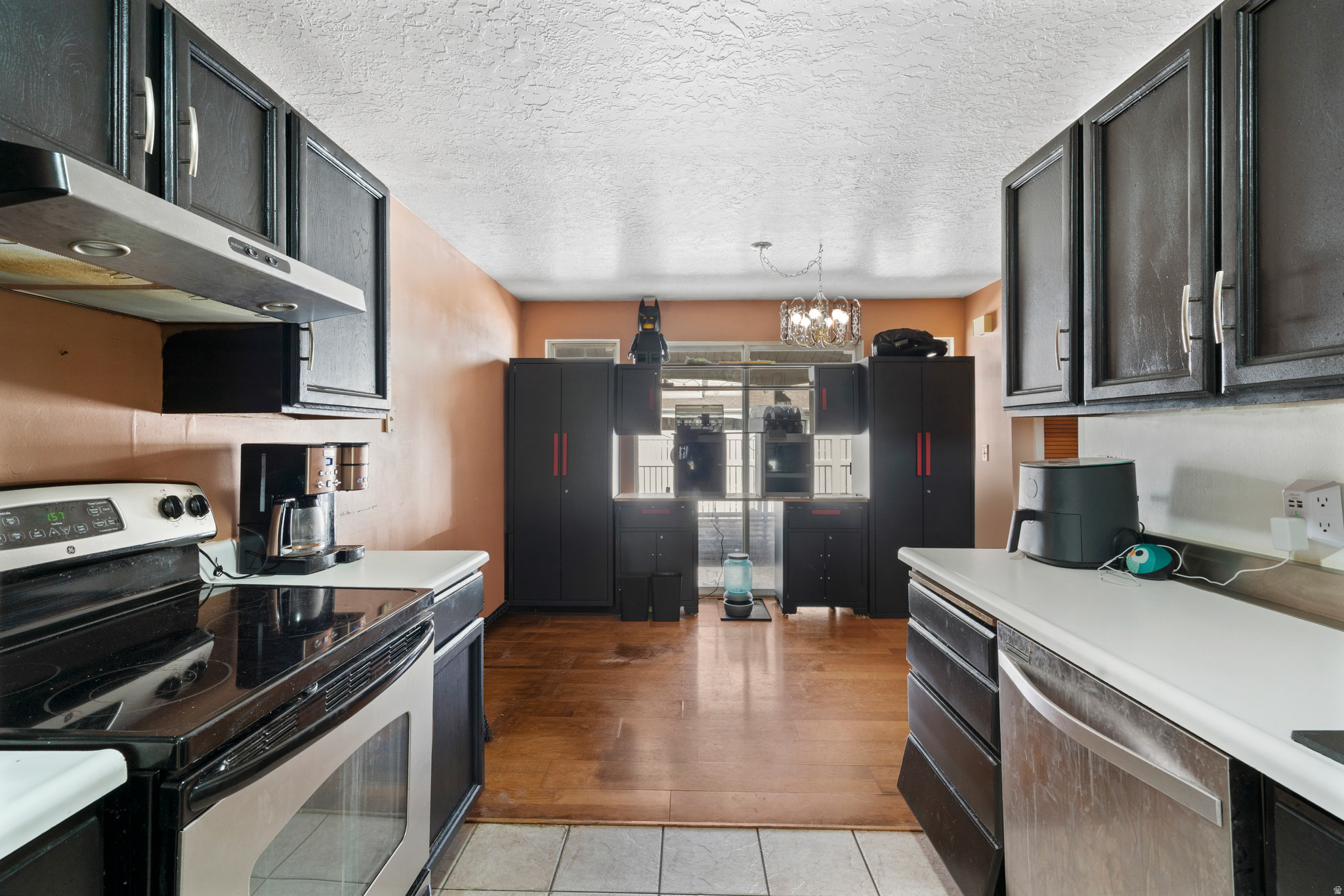 PHEASANTBROOK - Residential