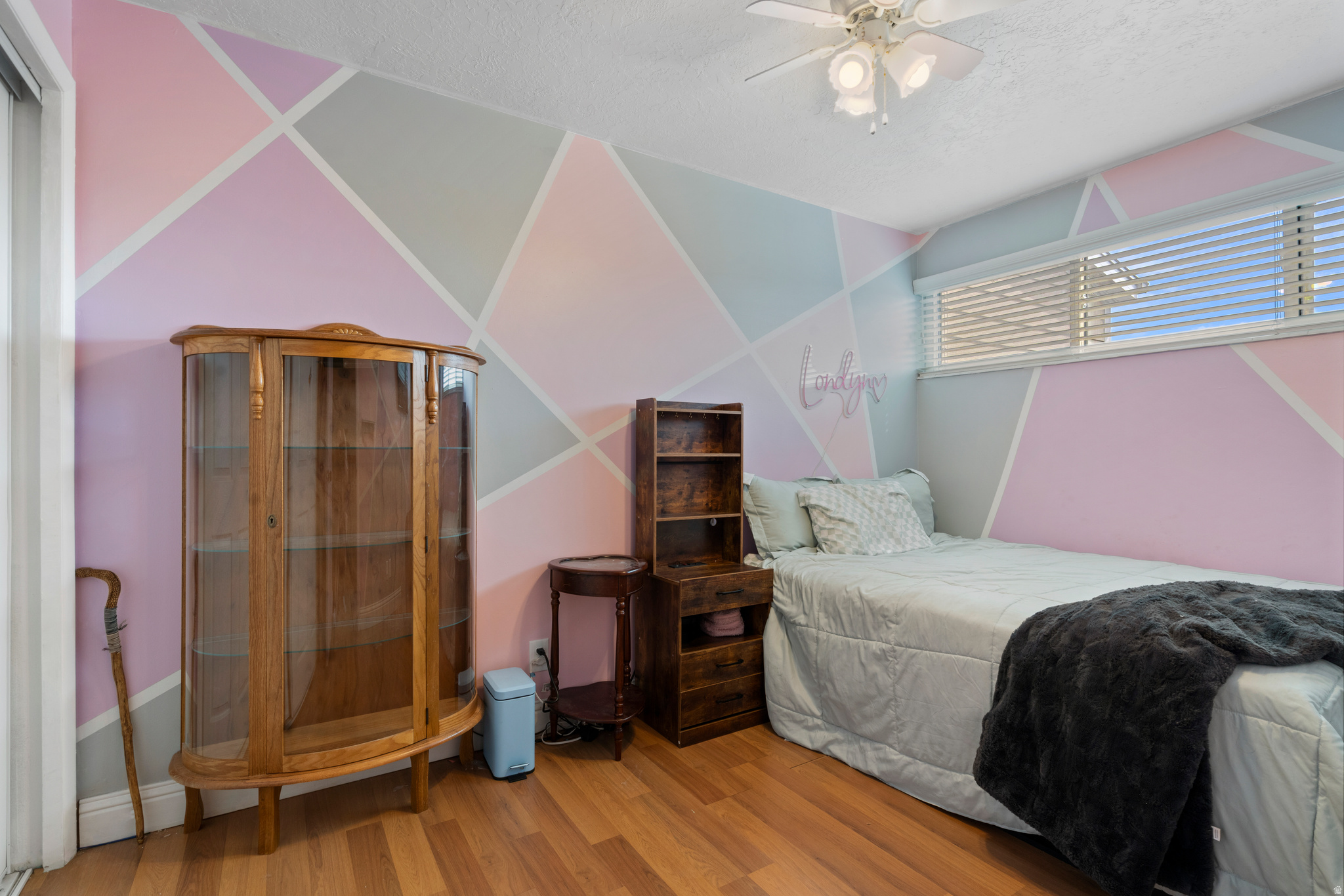 PHEASANTBROOK - Residential