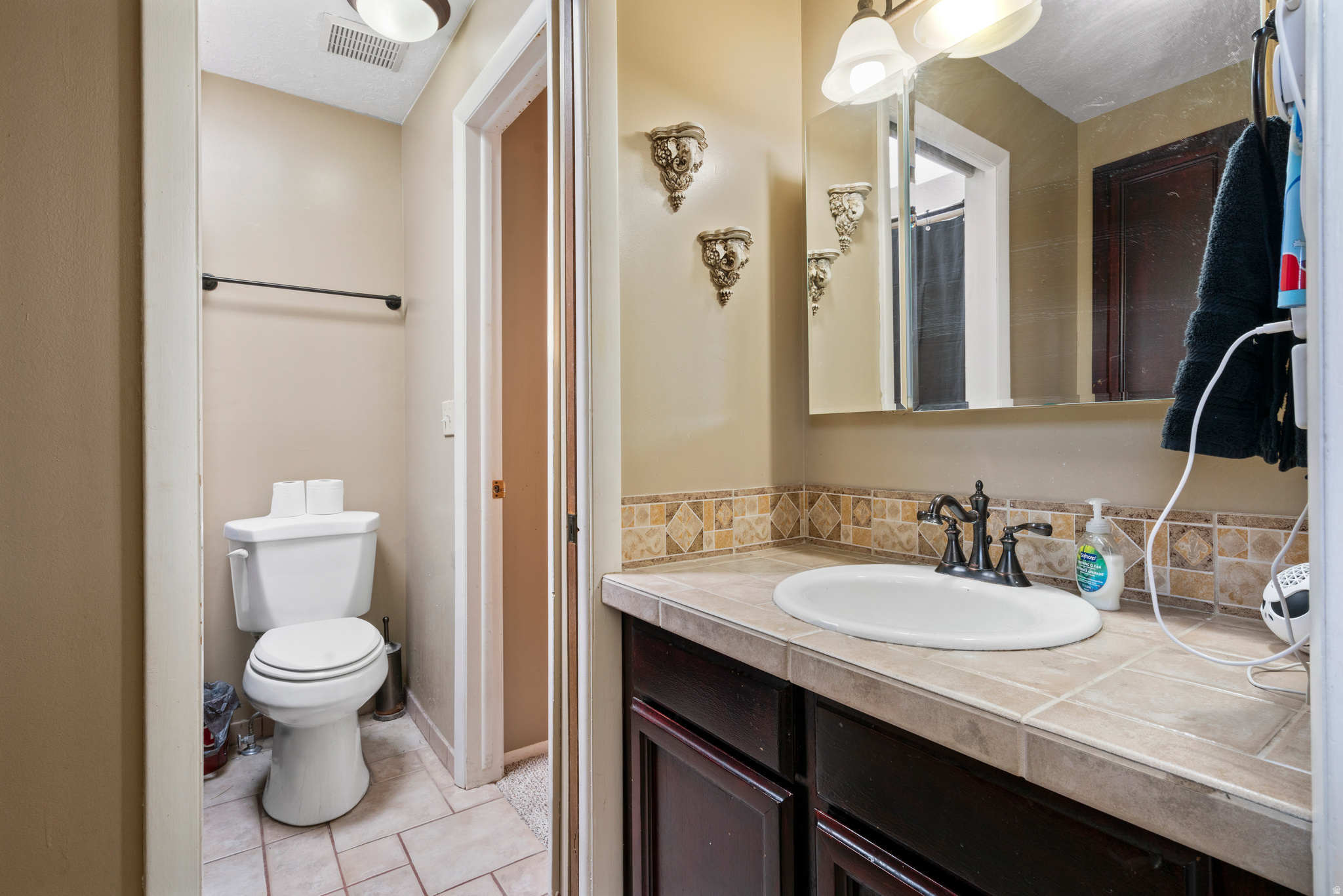 PHEASANTBROOK - Residential