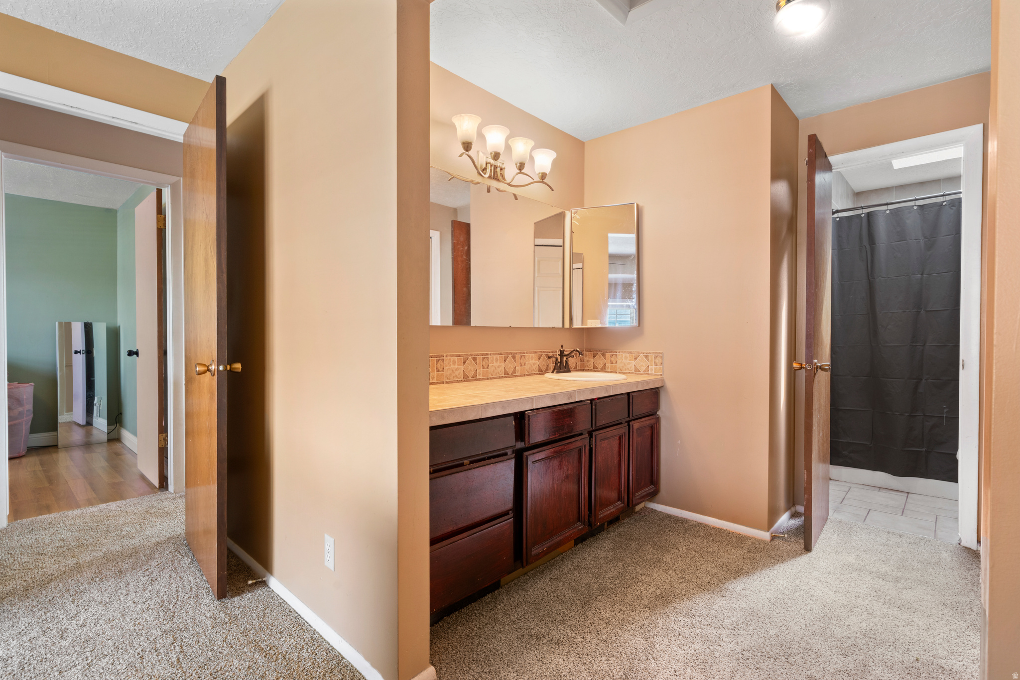 PHEASANTBROOK - Residential