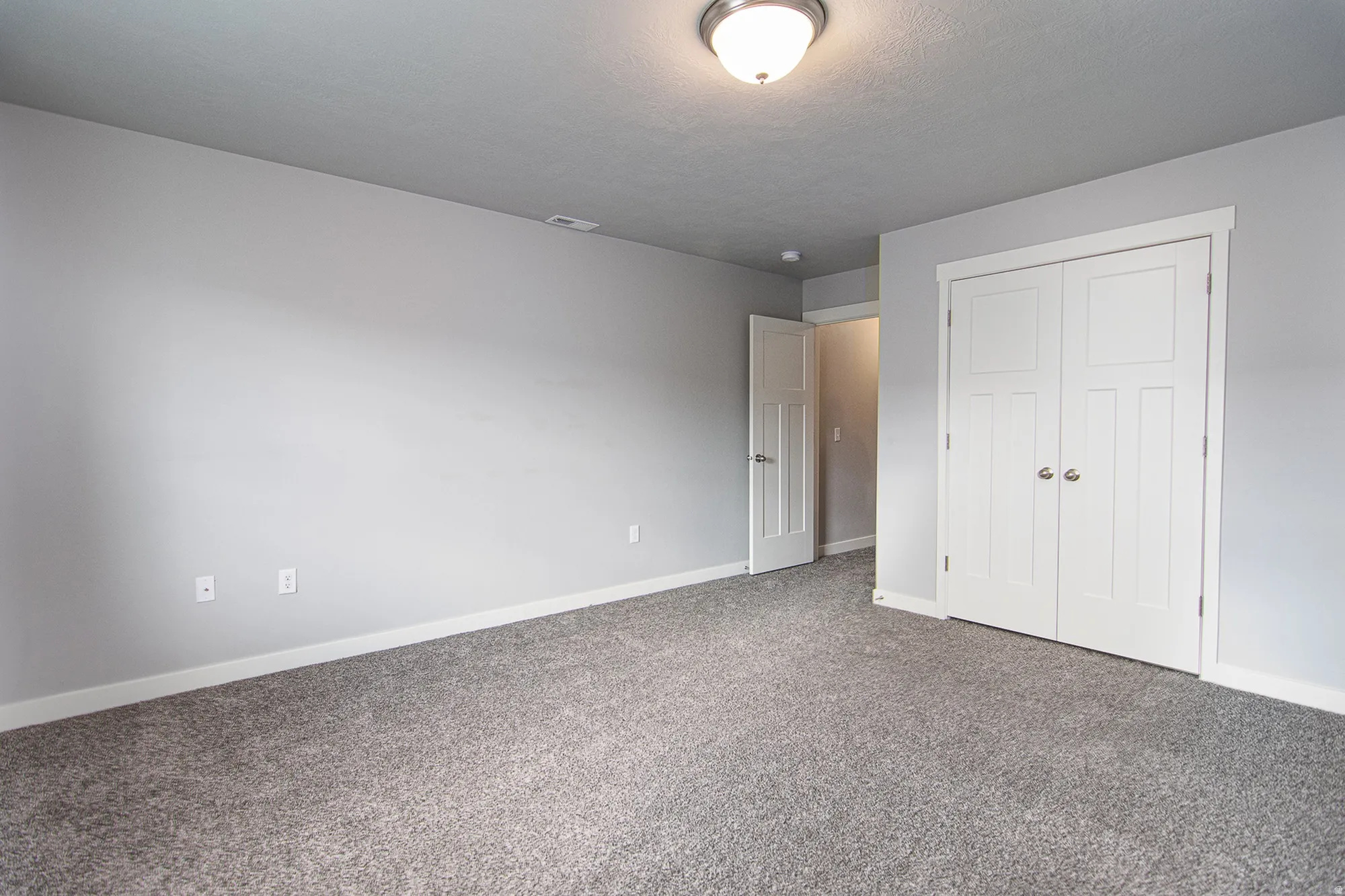 PAYTONS QUARRY AT RO - Residential