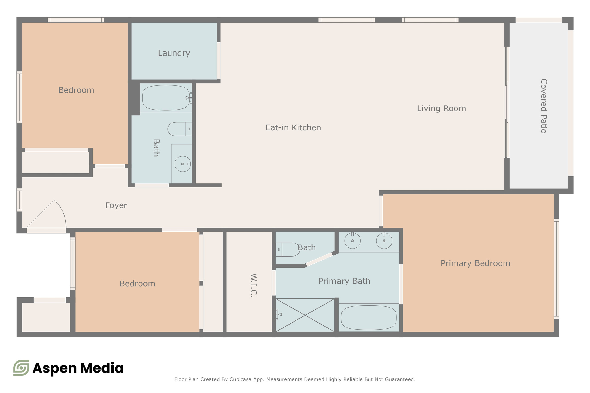 SIENNA PARK CONDOS - Residential